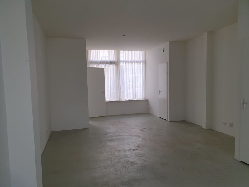 Daniël Stalpertstraat 68-D