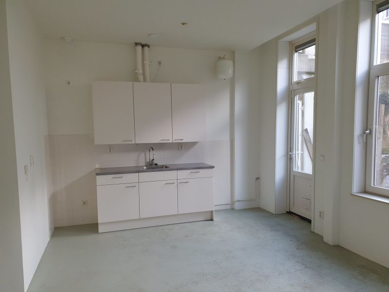 Daniël Stalpertstraat 68-D