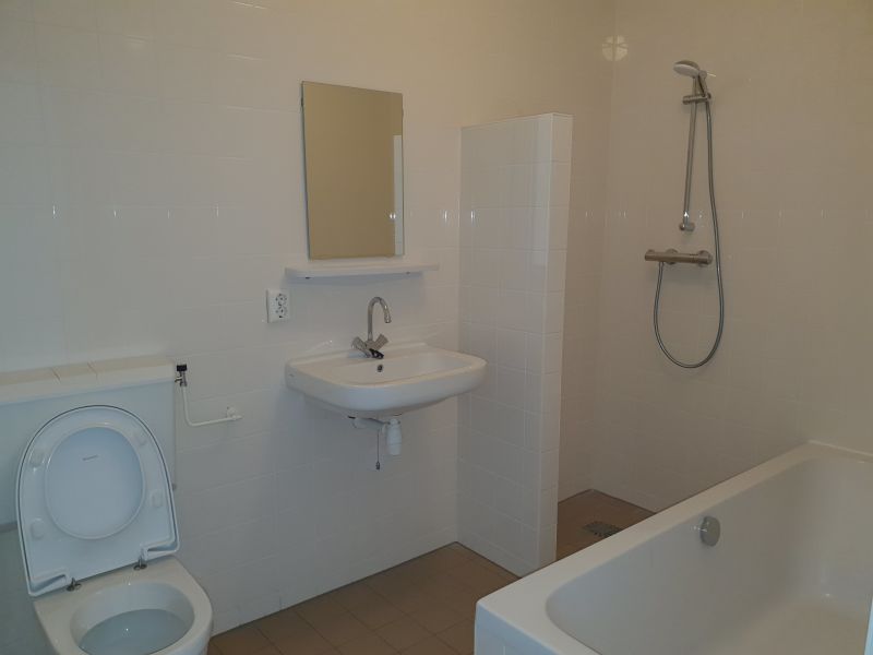 Daniël Stalpertstraat 68-D