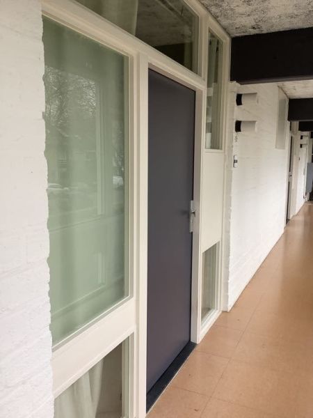 P.S. Gerbrandystraat 13