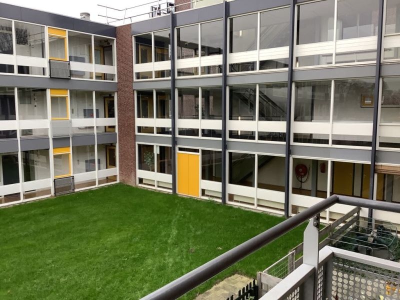 P.S. Gerbrandystraat 13