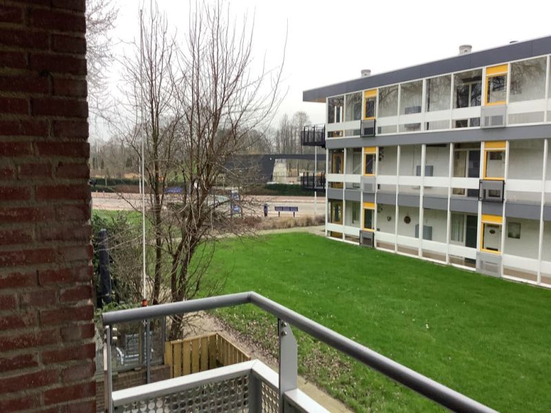 P.S. Gerbrandystraat 13