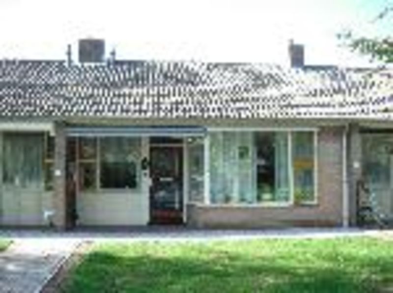 Griendweg 2, 4254 CR Sleeuwijk, Nederland