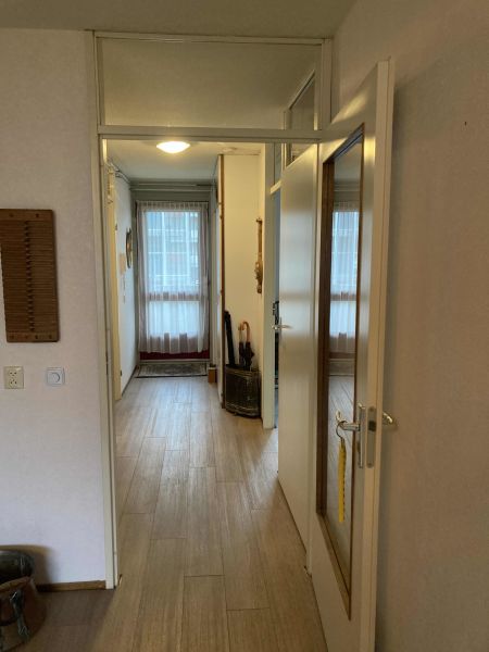 Da Palestrinastraat 177