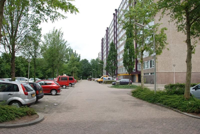 Barbierstraat 248