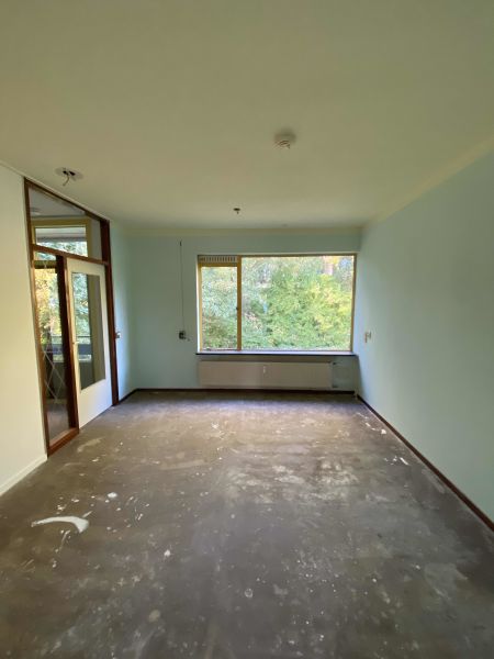 Maarten Harpertsz Trompweg 331