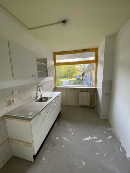 Maarten Harpertsz Trompweg 331