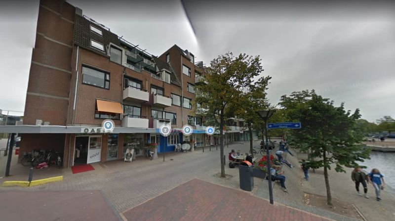 Oostermeent Noord 76