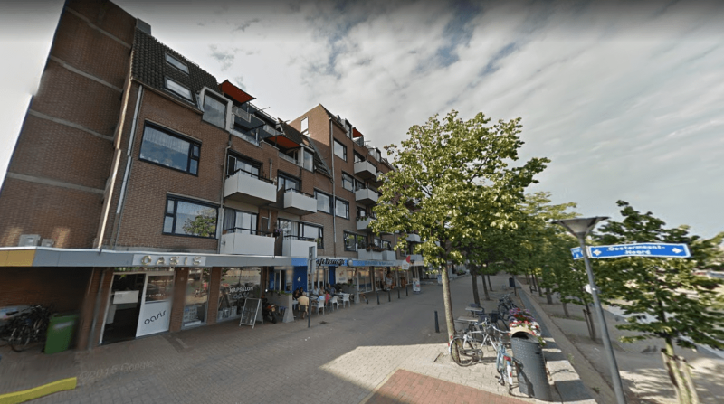 Oostermeent Noord 76