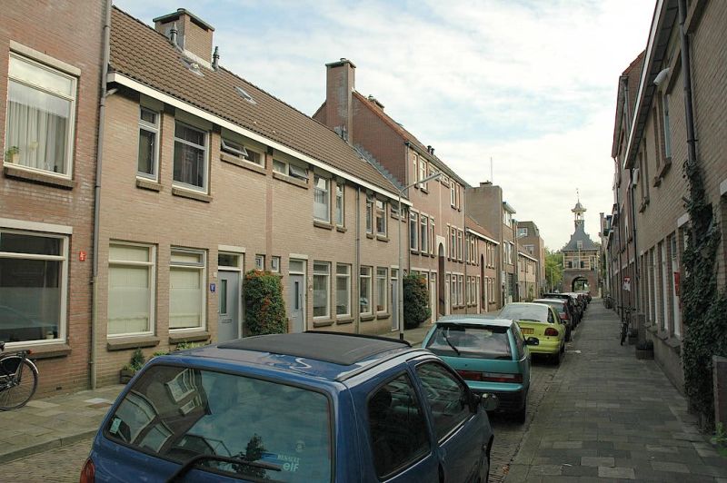 Dalemstraat 29