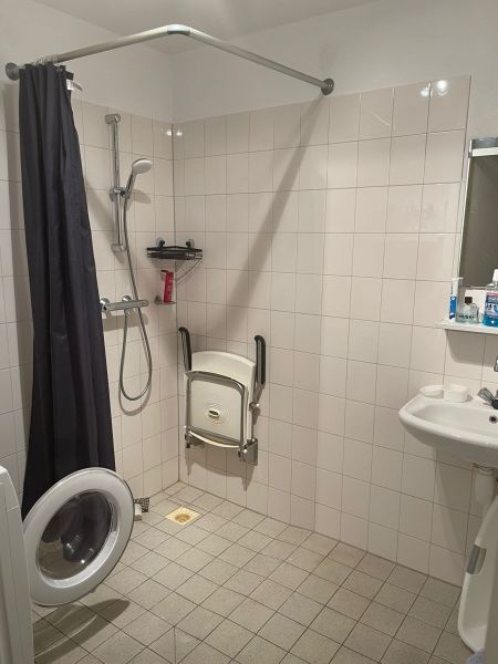 Canadian Grenadier 135