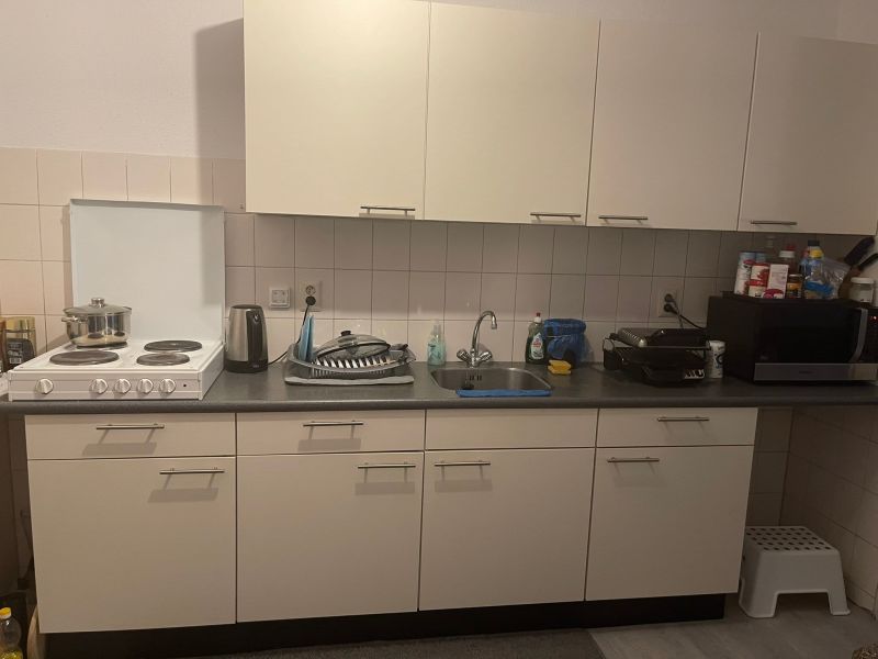 Canadian Grenadier 135