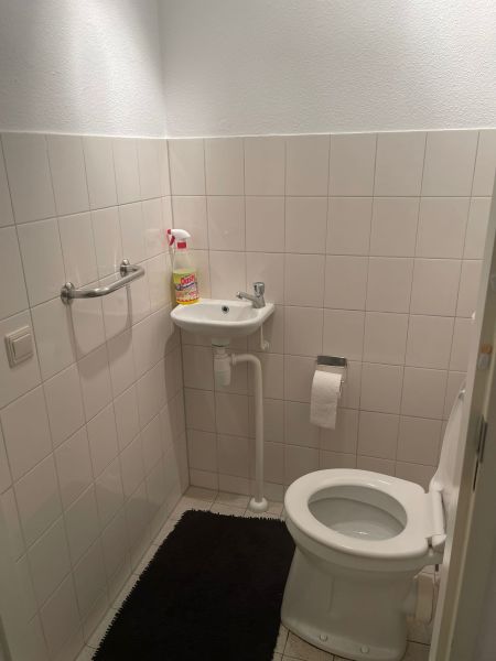 Canadian Grenadier 135