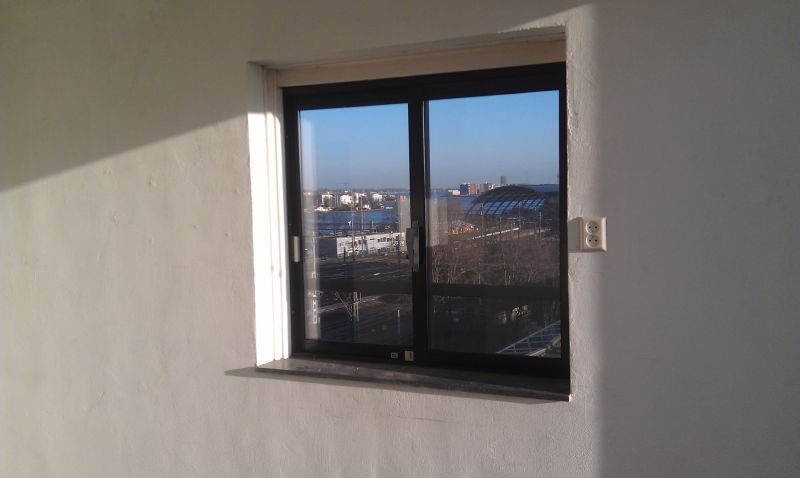 Nieuwe Westerdokstraat 184