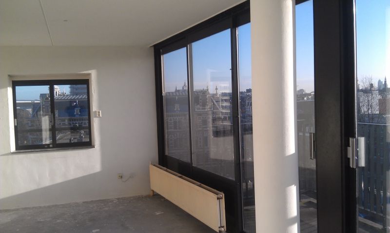 Nieuwe Westerdokstraat 184