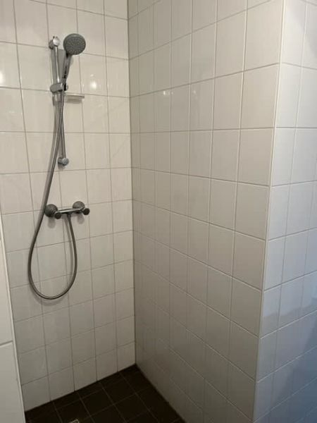 Van der Pekplein 3HS