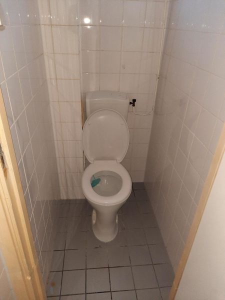 Sleutelbloemstraat 47