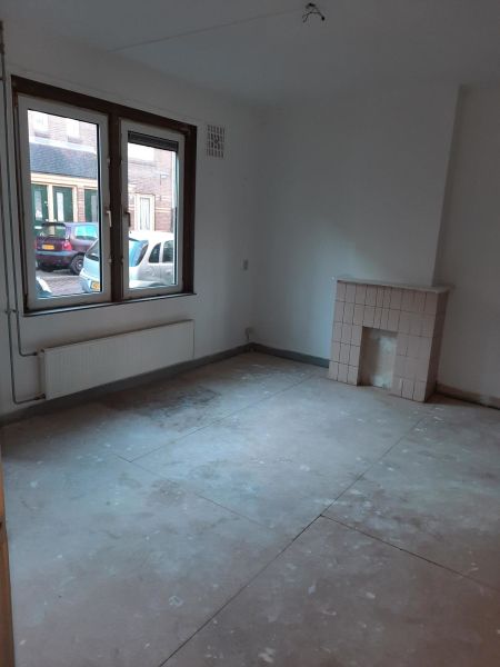 Sleutelbloemstraat 47