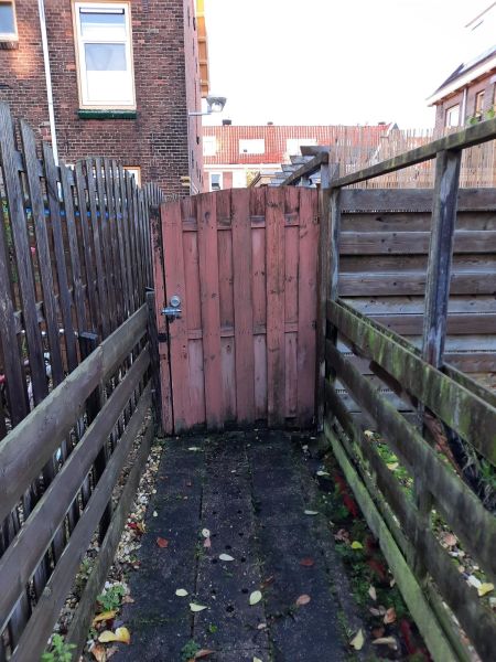 Sleutelbloemstraat 47