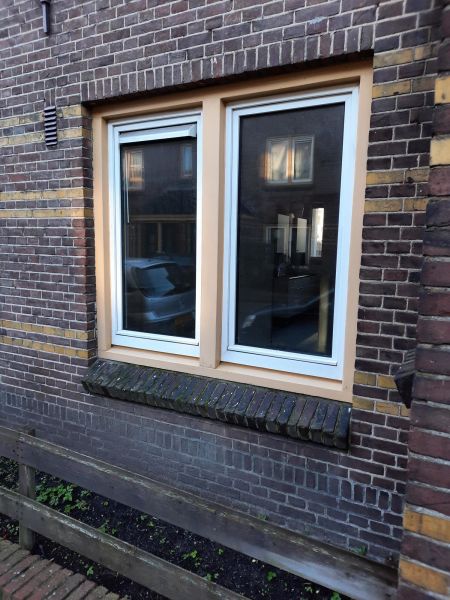 Sleutelbloemstraat 47