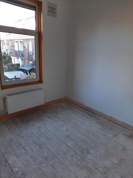 Sleutelbloemstraat 47