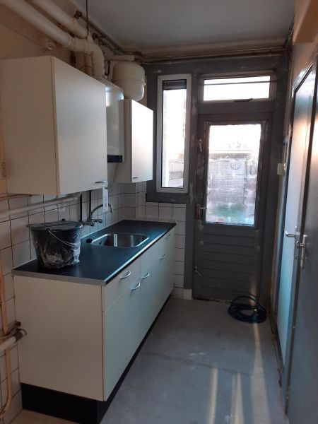 Sleutelbloemstraat 47