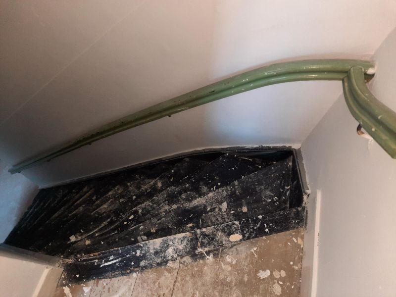 Sleutelbloemstraat 47