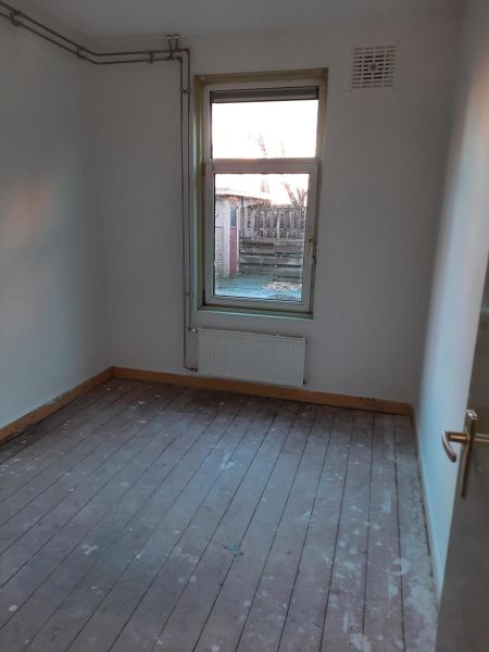 Sleutelbloemstraat 47