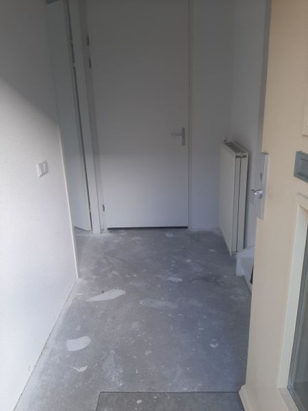 Gilles de Geusstraat 5