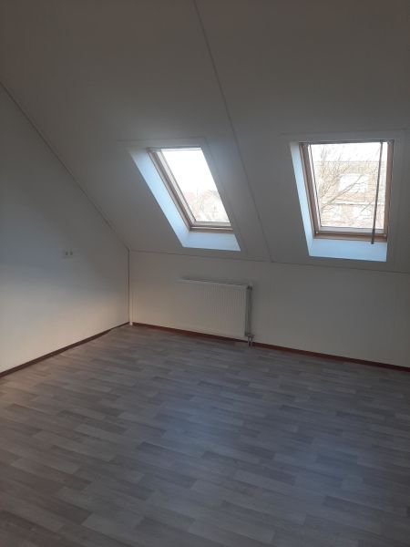 Gilles de Geusstraat 5