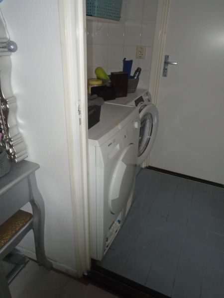 Van Herwijnenplantsoen 32