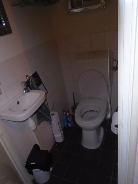 Van Herwijnenplantsoen 32