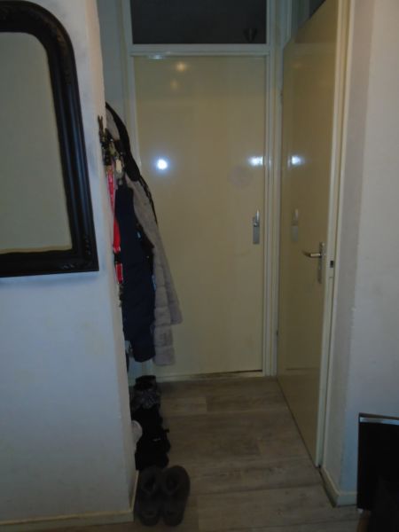 Van Herwijnenplantsoen 32