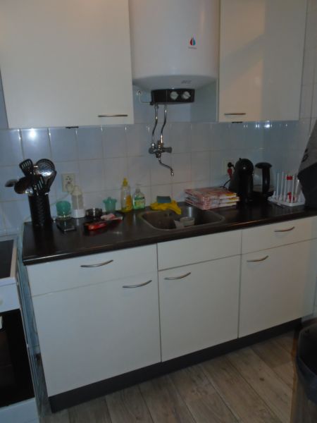 Van Herwijnenplantsoen 32