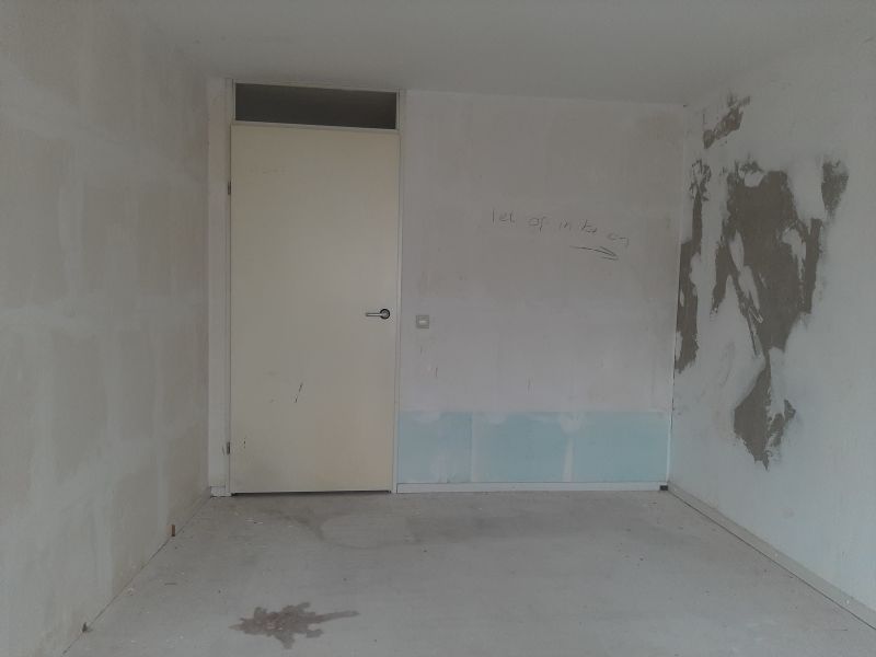 C. van Eesterenlaan 142