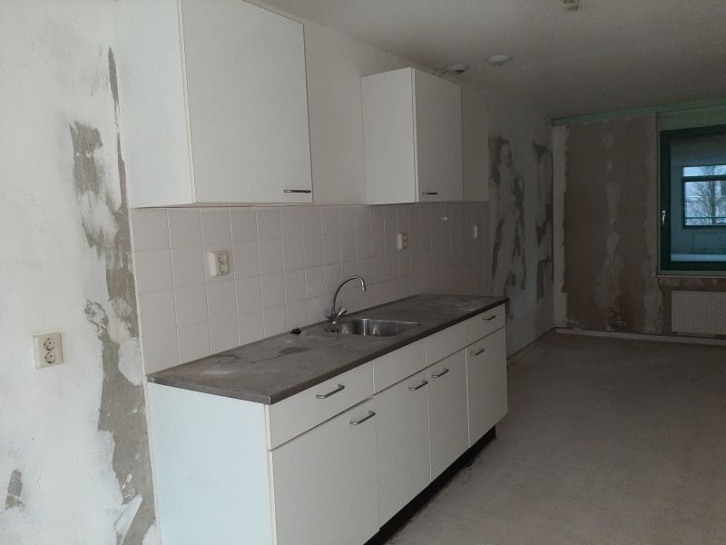 C. van Eesterenlaan 142