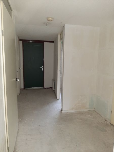 C. van Eesterenlaan 142