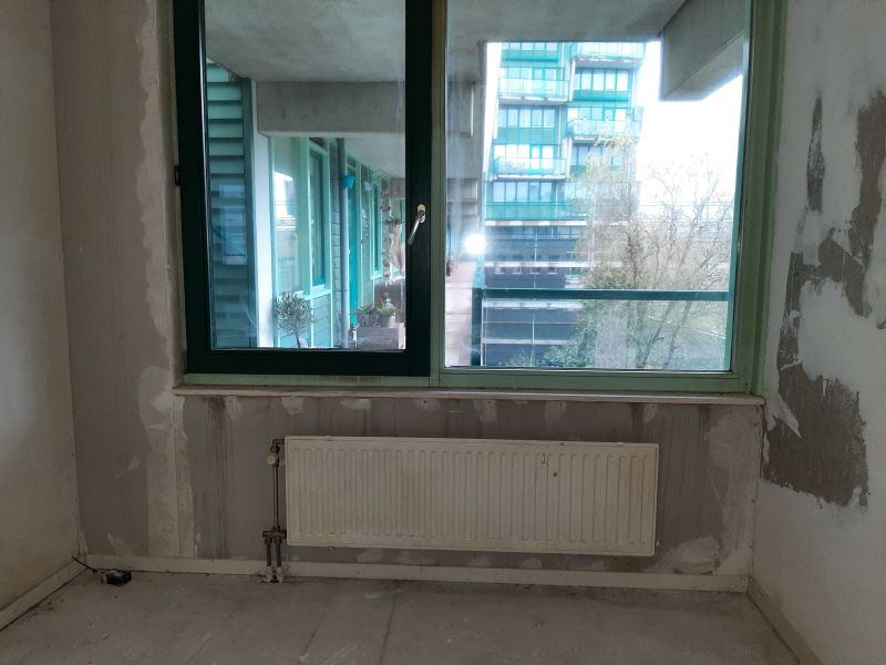 C. van Eesterenlaan 142