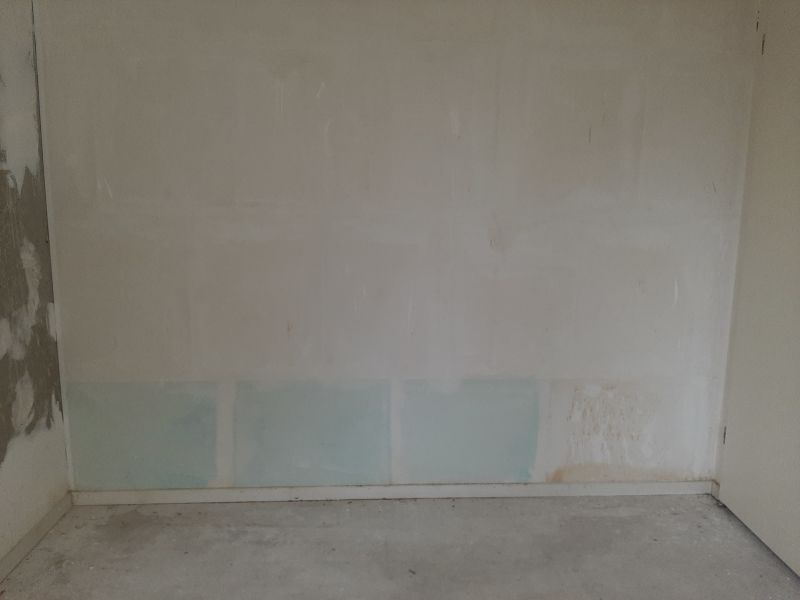 C. van Eesterenlaan 142