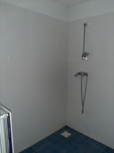 C. van Eesterenlaan 142