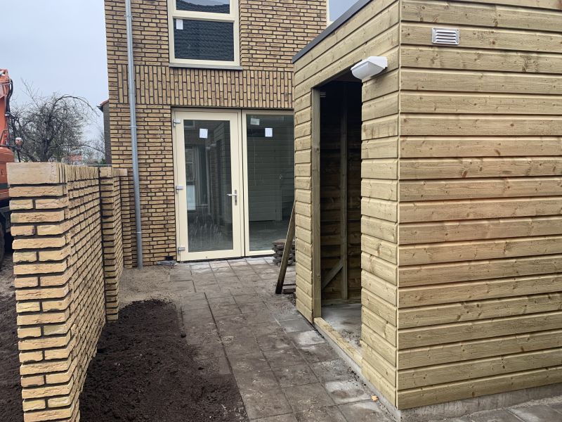 Kolonel Verveerstraat 34