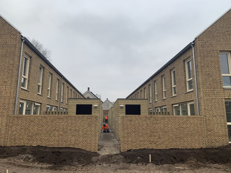 Kolonel Verveerstraat 34