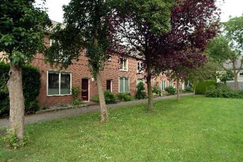 Kuyperlaan 29, 1421 VP Uithoorn, Nederland