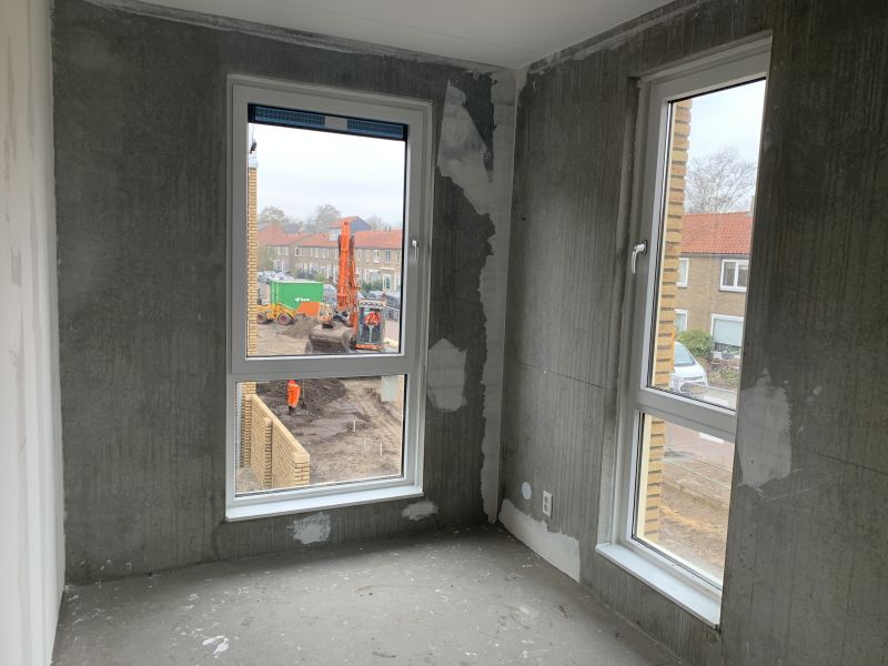 Kolonel Verveerstraat 62