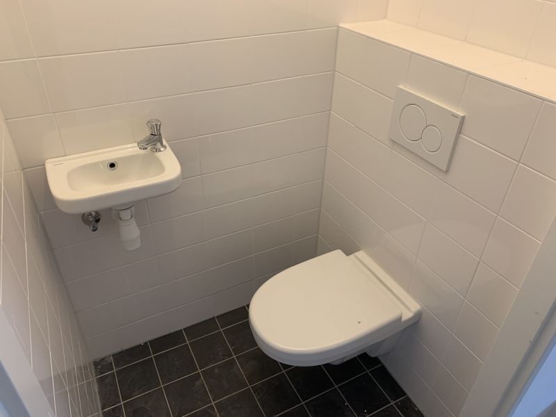 Kolonel Verveerstraat 62