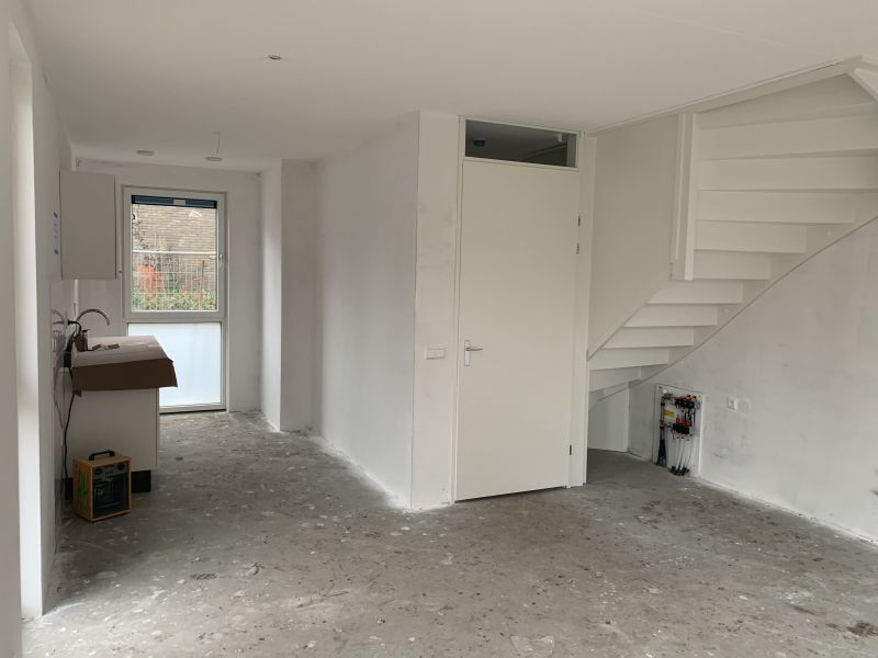 Kolonel Verveerstraat 62