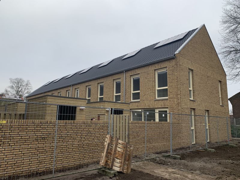 Kolonel Verveerstraat 62