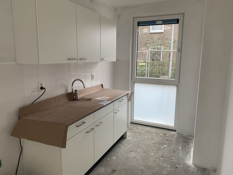 Kolonel Verveerstraat 74