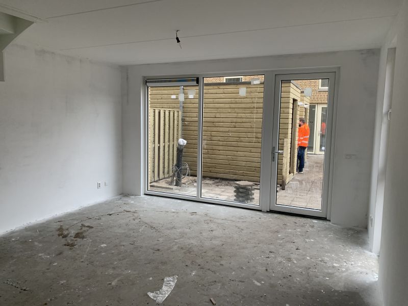 Kolonel Verveerstraat 74