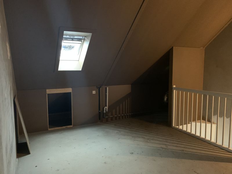 Kolonel Verveerstraat 74